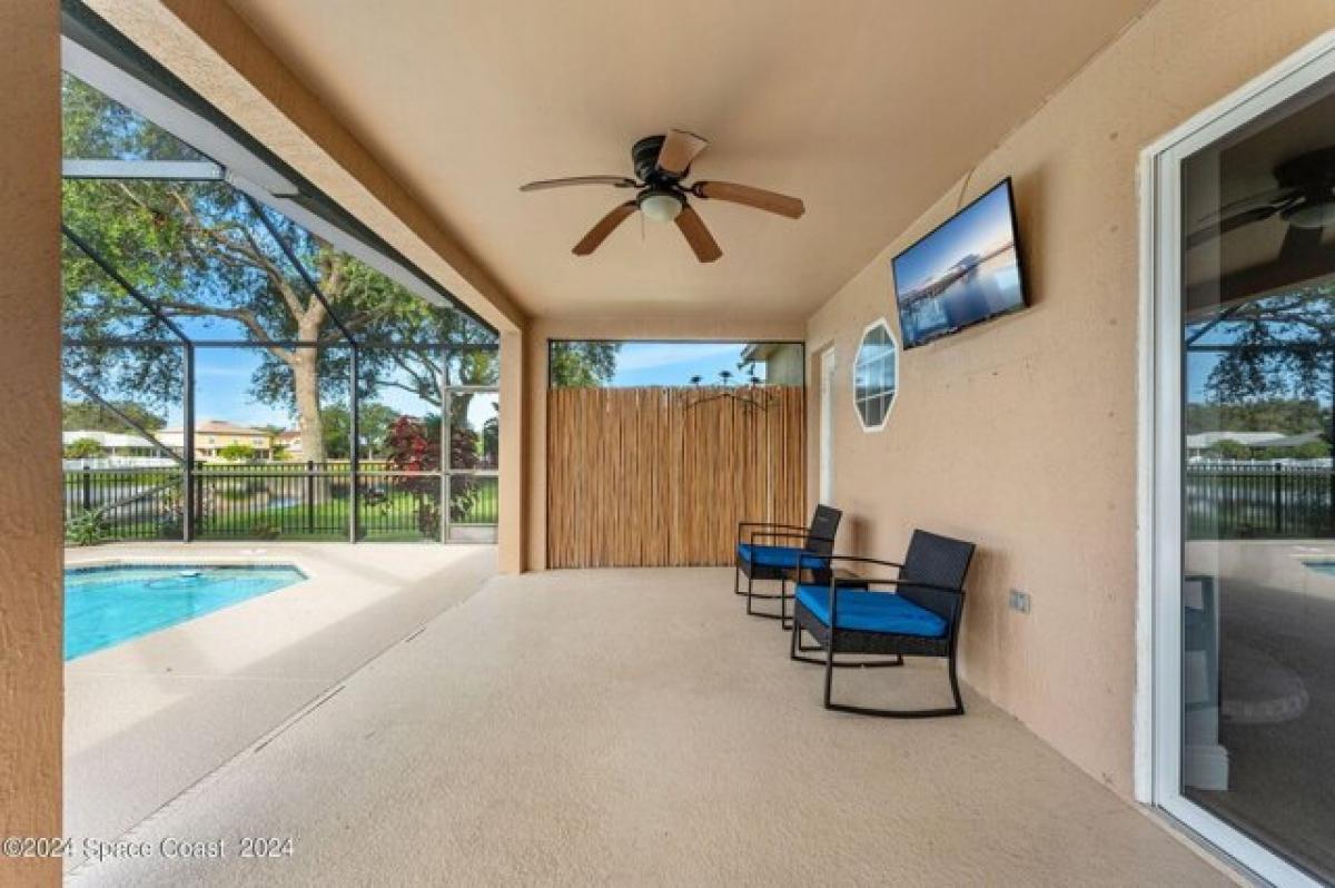 Casa T3 em Melbourne, USA N.º 396293