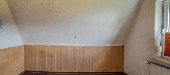 3 chambres Maison à Stade, Germany No. 148529 13