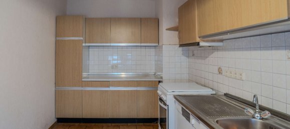 3 chambres Maison à Stade, Germany No. 148529 9