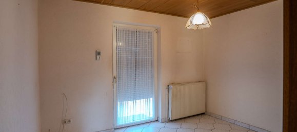 3 chambres Maison à Stade, Germany No. 148529 8