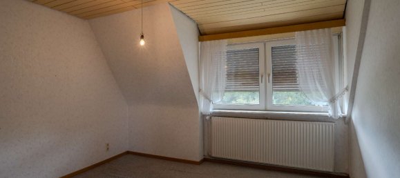 3 chambres Maison à Stade, Germany No. 148529 14