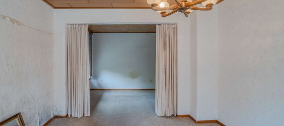 3 chambres Maison à Stade, Germany No. 148529 7