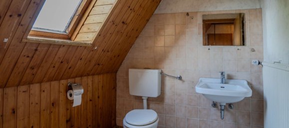 3 chambres Maison à Stade, Germany No. 148529 15