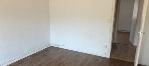 2 غرف نوم شقة في Evreux, France رقم 318209 3