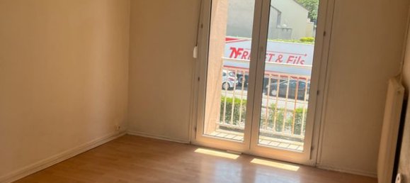 2 غرف نوم شقة في Evreux, France رقم 318209 2