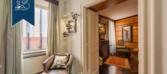 2 bedrooms Villa in Rome, Italy No. 318816 29