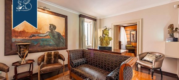 2 bedrooms Villa in Rome, Italy No. 318816 26