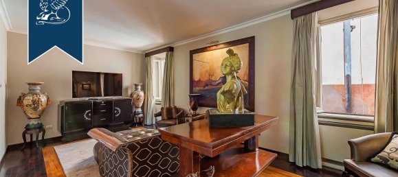 2 bedrooms Villa in Rome, Italy No. 318816 27