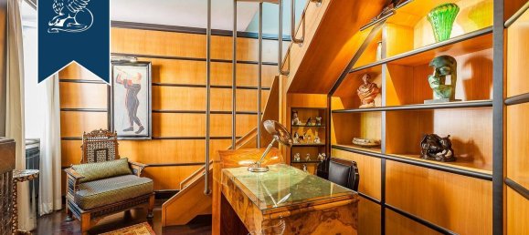 2 bedrooms Villa in Rome, Italy No. 318816 31