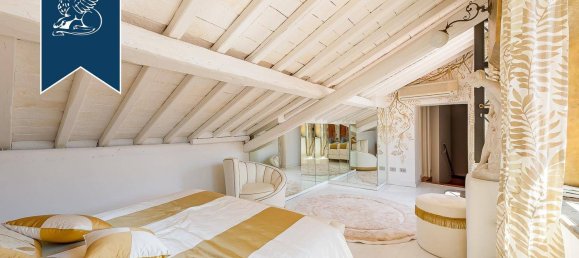 2 bedrooms Villa in Rome, Italy No. 318816 37