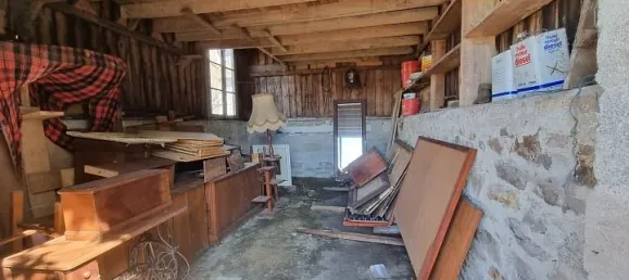 3 غرف نوم منزل في Nouic, France رقم 280921 15