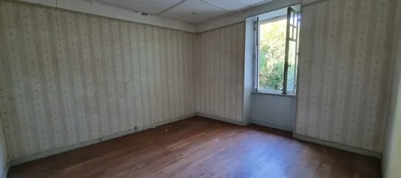 3 غرف نوم منزل في Nouic, France رقم 280921 13