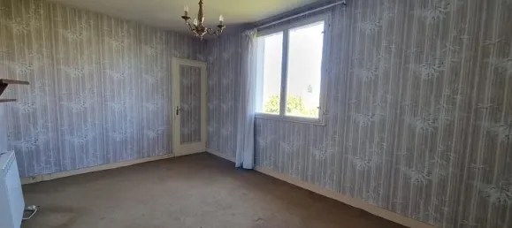 3 غرف نوم منزل في Nouic, France رقم 280921 8