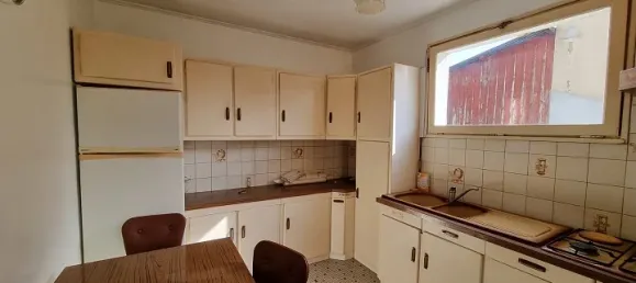 3 غرف نوم منزل في Nouic, France رقم 280921 6