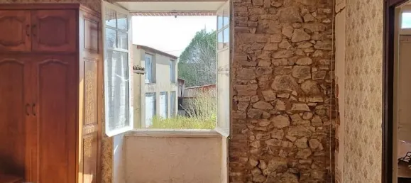 3 غرف نوم منزل في Nouic, France رقم 280921 12