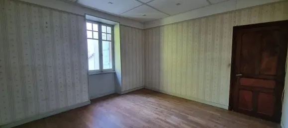 3 غرف نوم منزل في Nouic, France رقم 280921 11