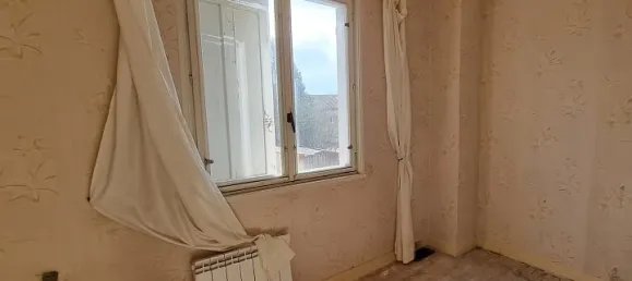 3 غرف نوم منزل في Nouic, France رقم 280921 14