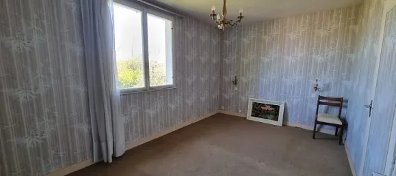 3 غرف نوم منزل في Nouic, France رقم 280921 9