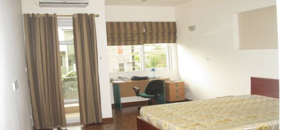 3 Schlafzimmer Haus in Tay Ho, Vietnam, Nr. 7098 8