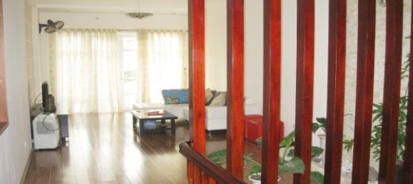 3 Schlafzimmer Haus in Tay Ho, Vietnam, Nr. 7098 6