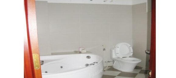 3 Schlafzimmer Haus in Tay Ho, Vietnam, Nr. 7098 7