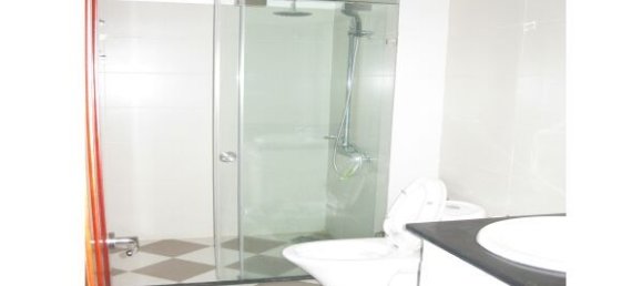 3 Schlafzimmer Haus in Tay Ho, Vietnam, Nr. 7098 10