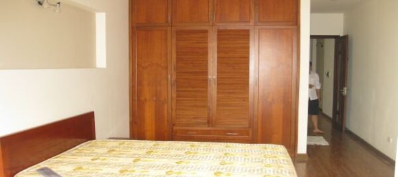 3 Schlafzimmer Haus in Tay Ho, Vietnam, Nr. 7098 9