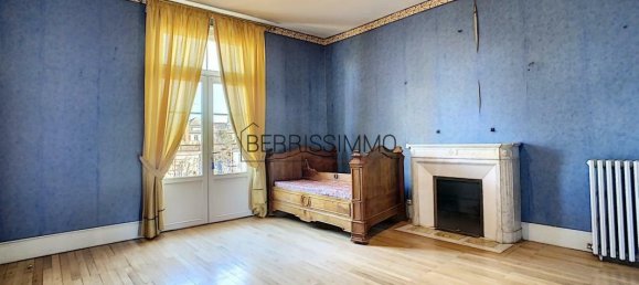 Casa T4 em La Chatre, France N.º 274397 10