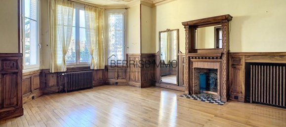 Casa T4 em La Chatre, France N.º 274397 6