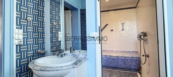 Casa T4 em La Chatre, France N.º 274397 8