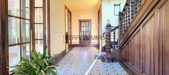 Casa T4 em La Chatre, France N.º 274397 3