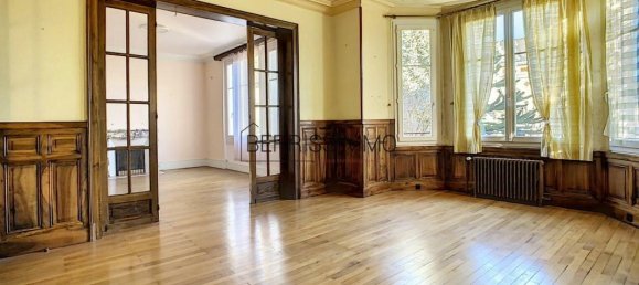 Casa T4 em La Chatre, France N.º 274397 5