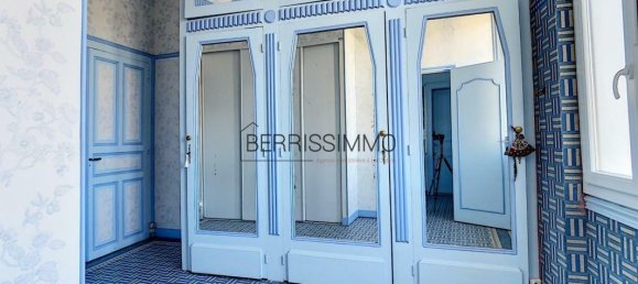 Casa T4 em La Chatre, France N.º 274397 9