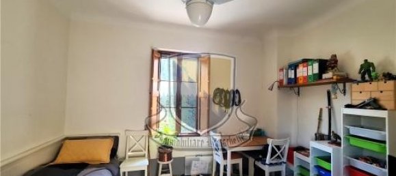 11 rooms Villa in Siena, Italy No. 33062 25