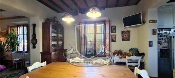 11 rooms Villa in Siena, Italy No. 33062 14
