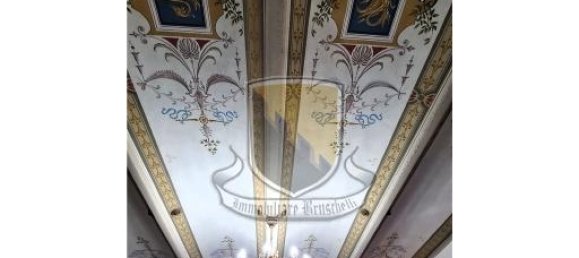 11 rooms Villa in Siena, Italy No. 33062 13