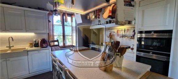 11 rooms Villa in Siena, Italy No. 33062 18
