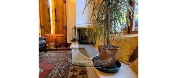 11 rooms Villa in Siena, Italy No. 33062 5