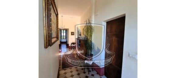 11 rooms Villa in Siena, Italy No. 33062 24