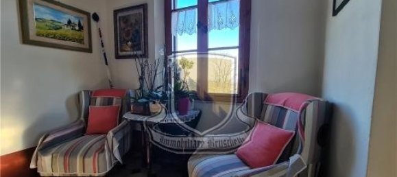 11 rooms Villa in Siena, Italy No. 33062 22