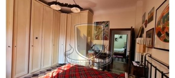 11 rooms Villa in Siena, Italy No. 33062 29