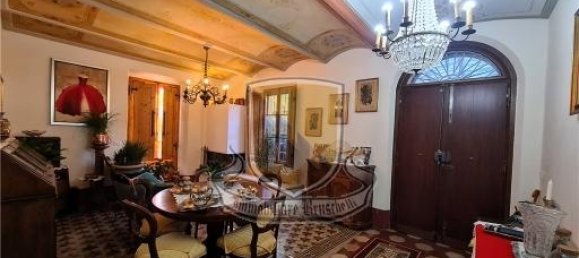 11 rooms Villa in Siena, Italy No. 33062 8