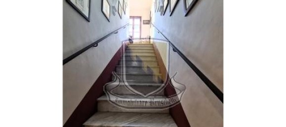 11 rooms Villa in Siena, Italy No. 33062 20