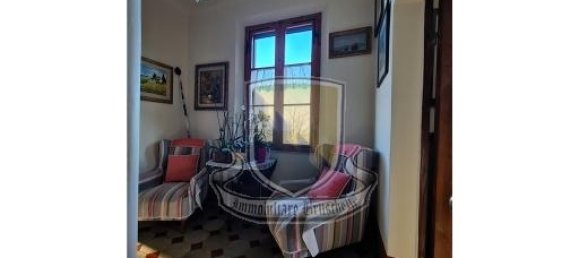 11 rooms Villa in Siena, Italy No. 33062 21