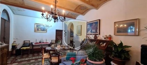 11 rooms Villa in Siena, Italy No. 33062 7