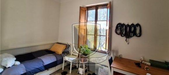 11 rooms Villa in Siena, Italy No. 33062 26