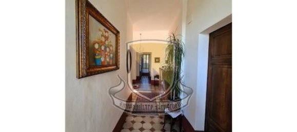 11 rooms Villa in Siena, Italy No. 33062 23