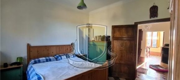 11 rooms Villa in Siena, Italy No. 33062 28