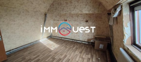 4 Schlafzimmer Haus in Blaringhem, France, Nr. 152889 4