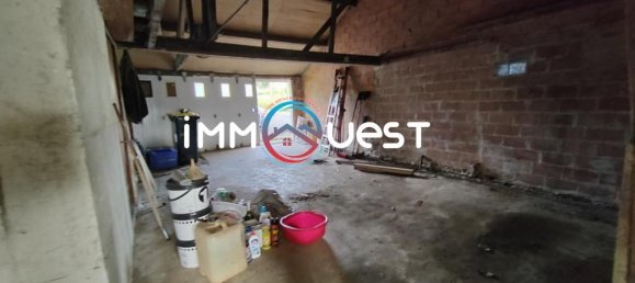 4 Schlafzimmer Haus in Blaringhem, France, Nr. 152889 6